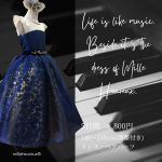 Black White Simple Life Quote Instagram Postのコピー - 8.png